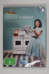 Kitchen Cabinet Season 3 - Region 4 Like New Sent Tracking (D897). Fixed Price $21.55.