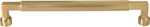 Top Knobs TK3098HB. Cumberland Appliance Pull 18 Inch (c-c) Honey Bronze. Fixed Price $140.25.