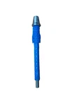 Masoneilan Dresser Stem Valve Plug 7.75" Length - Silver. Fixed Price $13.65.