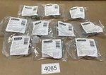 Amerock BP53011 G10 Allison 1-1/4 Drawer Knob Satin Nickel Pcs. Fixed Price $24.99.