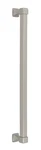 Alno D985-18 Cube 18" Center To Solid Brass Square. Fixed Price $211.96.