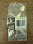 Packages P8310-UB Ultra Brass Cabinet Handles Pulls Belwith Hickory. Fixed Price $22.00.