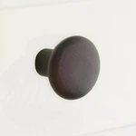 Signature Hardware 1" Solid Bronze Cabinet Knob Patina SH250681. Fixed Price $8.43.