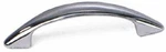 Laurey 22026 Modern Standards 3-INCH Pull, Chrome. Fixed Price $7.95.