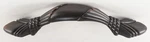 Cosmas 8 Pack Oil Rubbed Bronze Cabinet Handle Pull 3" Inch Center. Fixed Price $29.50.