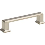 Atlas A663-PN Sweetbriar Lane Pull 3/4 Inch (c-c) Polished Nickel. Fixed Price $15.71.
