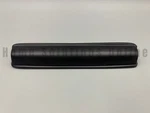 Pottery Barn Tilden Drawer Bin Pull Matte Black 6" #D540U Read. Fixed Price $21.87.