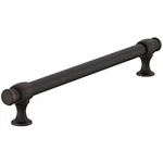 Amerock BP54065ORB - Pulls Cabinet Hardware. Fixed Price $59.40.
