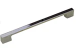 Residential Essentials - Pull Polished Chrome 10350PC. Fixed Price $8.63.
