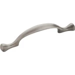 Amerock Allison Value Series TEN174G10 Cabinet Pull, 5-1/8 Handle, Pro. Fixed Price $34.84.