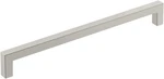 Amerock BP36909 Monument 8-13/16" Center To Handle Cabinet Nickel. Fixed Price $6.97.