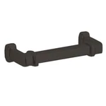 Kohler K-11426-2BZ Bancroft Oil Rubbed Bronze Drawer Pull. Fixed Price $39.99.