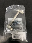 Hickory HH075327-SS Skylight 3-3/4" Modern Square Handle/pull Stainless Steel. Fixed Price $11.46.