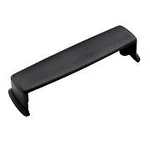 Amerock BP53801ORB Kane 96MM Cup Pull - Oil Rubbed Bronze (set Of 10). Fixed Price $22.04.