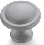 Ravinte 30 Pack 1-1/4 Inch Kitchen Cabinet/drawer/dresser Knobs Grey Zinc Dra.... Fixed Price $26.99.
