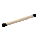 Woodriver Large Wooden Vise Handle 1" Diameter X 12-1/2" Length. Fixed Price $10.99.