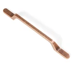 Goo-ki 6-PCS 5.04" Antique Copper Kitchen Cabinet Drawer Pulls Retro Bar Handle. Fixed Price $50.56.
