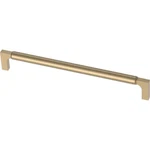 12-PK Liberty Artesia Drawer Pull Ctc 8-13/16" Champagne Bronze P16694C-CZ-CP. Fixed Price $114.99.