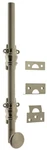 Idh By St. Simons 11200-015 Premium Quality Solid Brass Round Knob Ornamental.... Fixed Price $20.37.