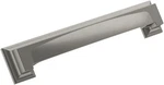 Amerock BP36763 Appoint 5-1/16 And 6-5/16 Inch Dual Center To Nickel. Fixed Price $14.97.