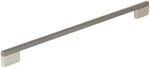 Amerock BP37273 Claremont 16-3/8" Center To Bar Cabinet Silver. Fixed Price $45.99.