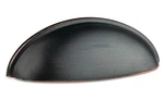 Oil Rubbed Bronze Pulls Set For Cabinets & Drawers. Fixed Price $19.95.