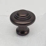 Top Knobs Cabinet Ascot 1/4 Inch Oil Rubbed Bronze. Fixed Price $14.98.
