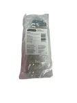 Amerock BP36643CZ St. Vincent Cabinet Pull Champagne Bronze 3-3/4" C2C. Fixed Price $12.98.