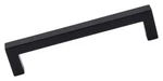 Top Knobs M1159B 5-1/16" (129MM) Center-to-center Cabinet Pull. Fixed Price $23.00.