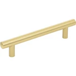 Key West 128 Mm Center-to-center Cabinet Bar Pull, Brushed Gold Hardware. Fixed Price $15.50.