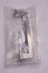 Emtek Pull Satin Nickel 86425US15. Fixed Price $6.97.
