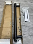 Amerock BP54035FB - Pulls Cabinet Hardware Read. Fixed Price $9.99.