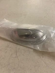 Emtek 86123 US26 Cup Pull In Ctc Chrome. Fixed Price $23.45.