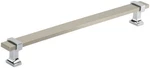 Amerock BP36684 Overton 8-13/16" Center Bar Cabinet Chrome. Fixed Price $31.99.