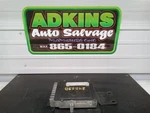 2002 Jeep Liberty Tcm Transmission Control Module. Fixed Price $29.99.