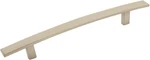 Amerock BP26205G10 Cyprus 8 Inch Center To Appliance Pull Satin Nickel. Fixed Price $41.00.