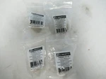 4PK Liberty P29530C-CZ-CP 1-1/4" Mandara Knob Champagne Bronze 885785054659 (cc). Fixed Price $18.89.