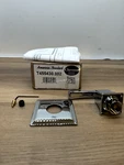 American Standard T455430.002 Town Square Single Handle 1 Function, Chrome *read. Fixed Price $17.99.