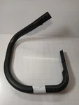 Stihl MS360C Chainsaw Top Carry Handle Bar 1125 791 1706. Fixed Price $28.00.