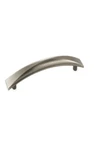 Amerock BP29379AS Extensity Cabinet Pull 10 Pack/pcs - Antique Silver. Fixed Price $19.99.