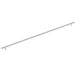 Amerock Drawer Pull 34". Fixed Price $20.00.