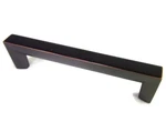 16-PACK Hickory Hardware P3112-OBH Bronze 3-3/4" Ctc Cabinet Pulls. Fixed Price $79.99.