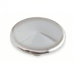 Grainger 1XNX4C Concave Cabinet Knob (10 Packs Of 5). Fixed Price $27.59.