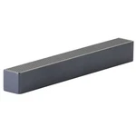 Schaub And Company 211007 Urbano 5-5/8" Center To Gun Metal. Fixed Price $30.40.