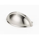 Alno A1350-MB 3IN Cup Pull Metal Handle. Fixed Price $43.11.