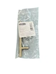 Amerock Bar Pulls 3 Inch Center To Cabinet Golden Champagne. Fixed Price $9.99.