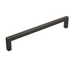 Brushed Oil Rubbed Bronze Metal Cabinet Drawer Pull 7-15/16" Richelieu 10 Pack. Fixed Price $37.50.