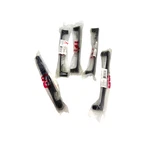 Richelieu BP7345192900 Pull Metal - Lot Of. Fixed Price $35.59.