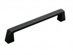 8) Amerock BP55278ORB Blackrock 6-5/16" Handle Cabinet Pull Oil Rubbed Bronze. Fixed Price $60.87.