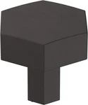 Amerock Knob Caliber Collection For Cabinets, Drawers & Furniture Matte. Fixed Price $17.99.
